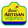 Organic Season
