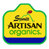 Stemilt Artisan Organics SweeTango Apples Reviews