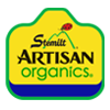 Organic Season