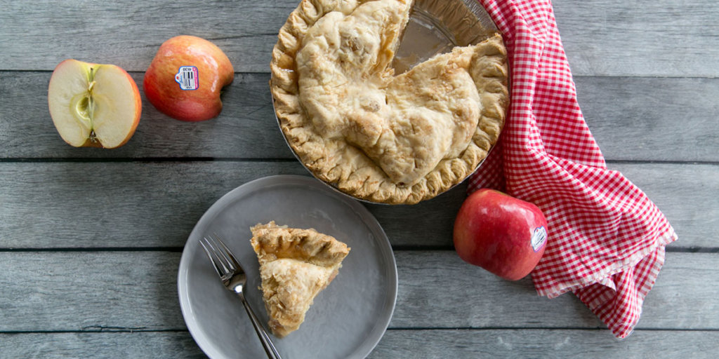 best apples for apple pie