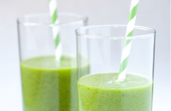 Green Smoothie