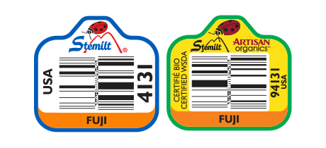 fuji-labels