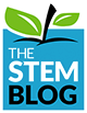 stem blog logo