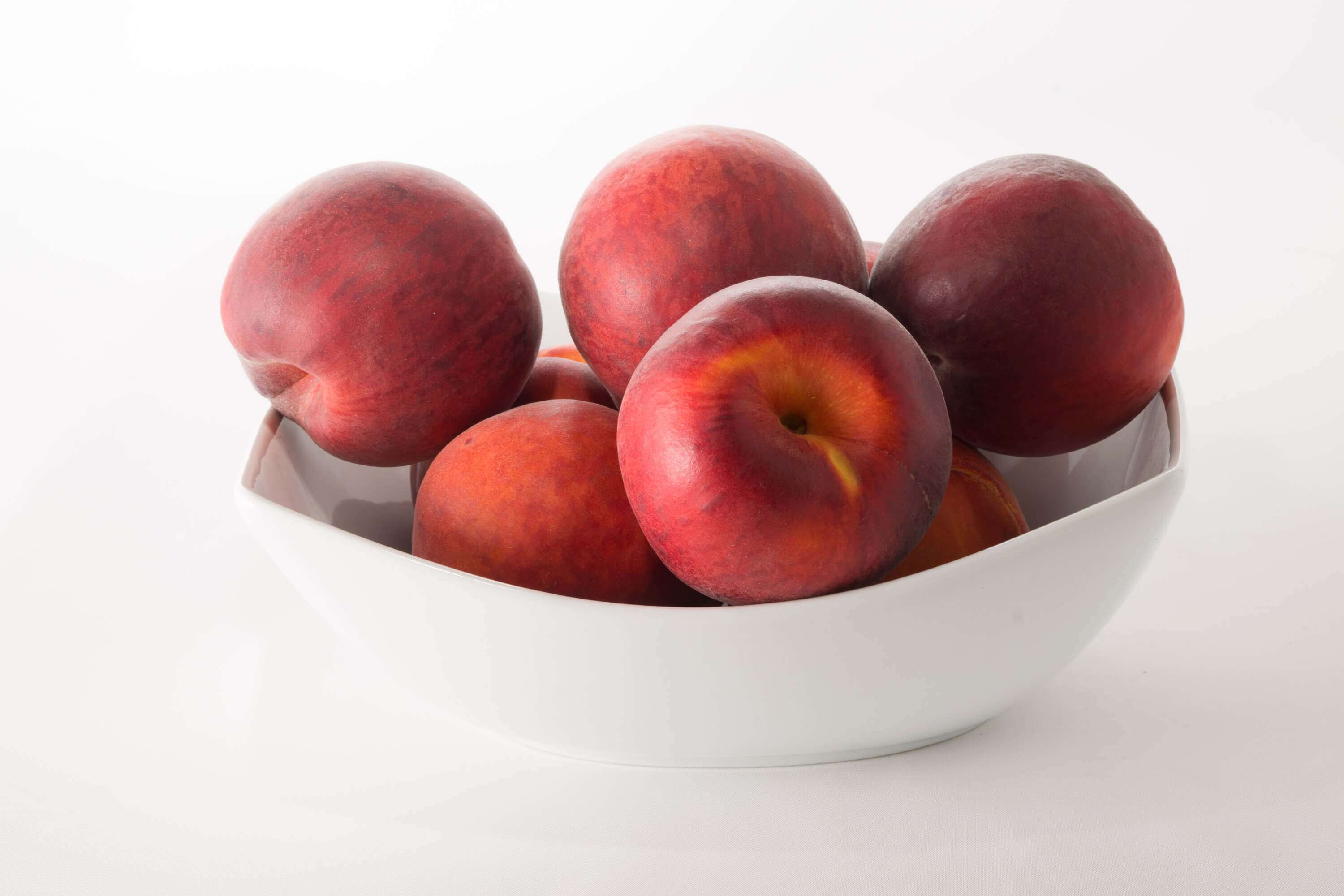 Peaches Peaches