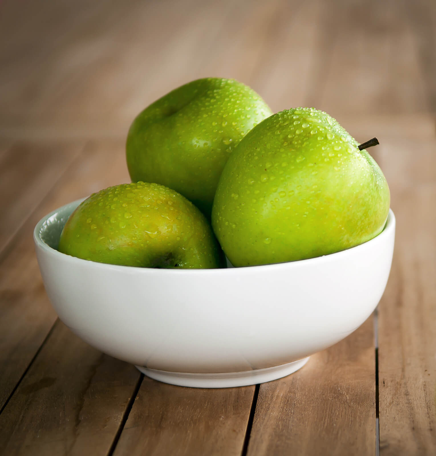 5 Superfood Powers of Apples Stemilt