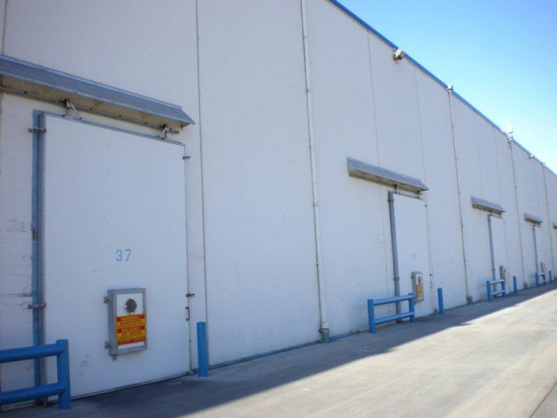 1379ControlledAtmosphereStorageRooms Stemilt