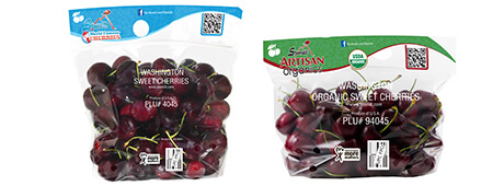 Dark-Cherries