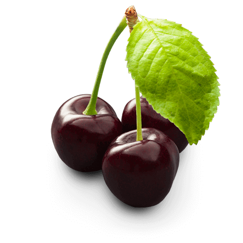 dark-sweet-cherries