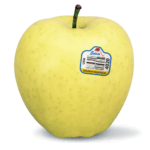 Golden delicious