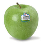 granny smith apples