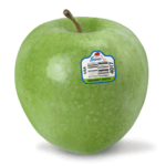granny smith apples