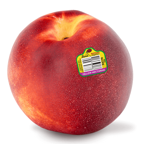 Nectarine deals
