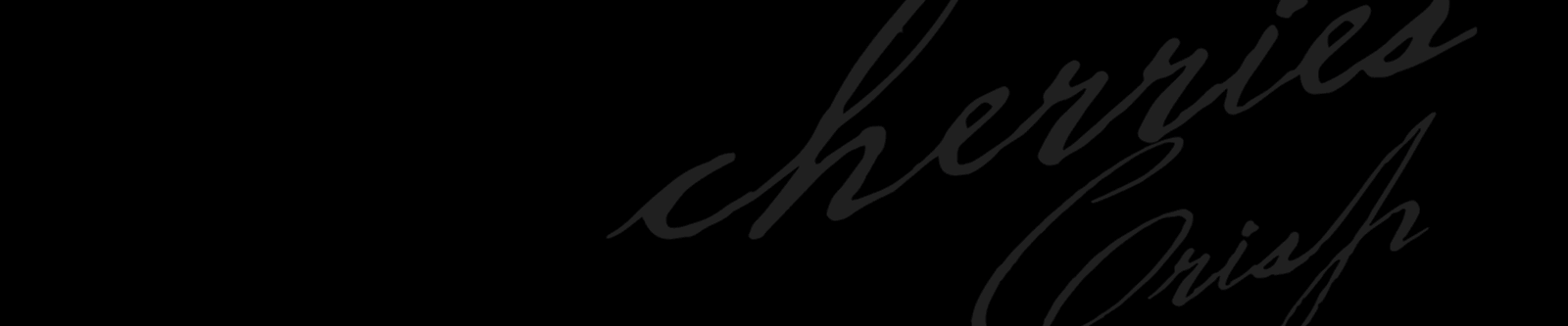 Skylar Rae Cherries | Stemilt