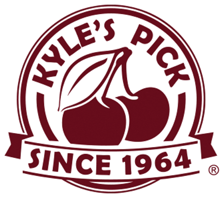 Stemilt Kyles Pick Logo