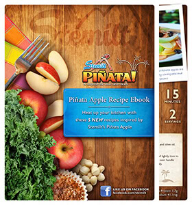 Stemilt_Pinata_eBook