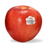 SweeTango apples