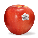 SweeTango apples