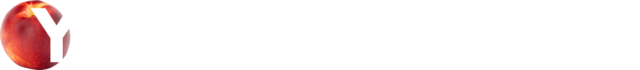 Y Nectarine