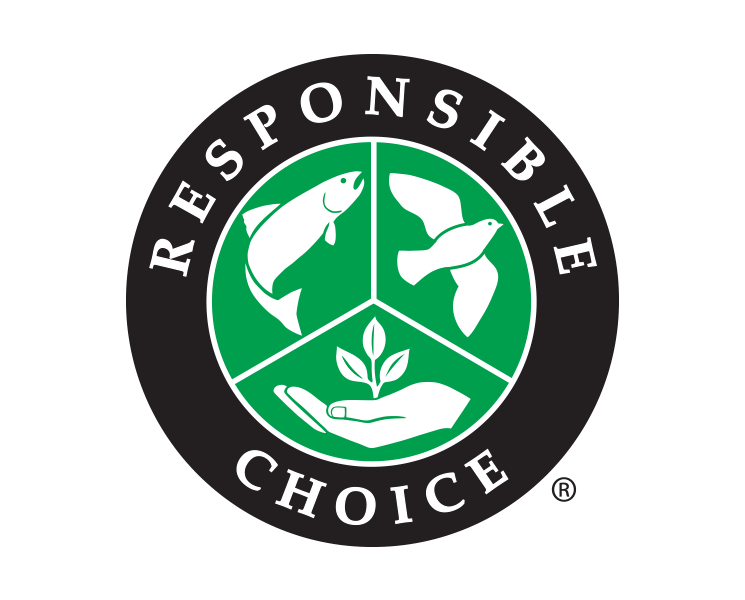 about us responsible choice header logo