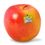 Ambrosia apple