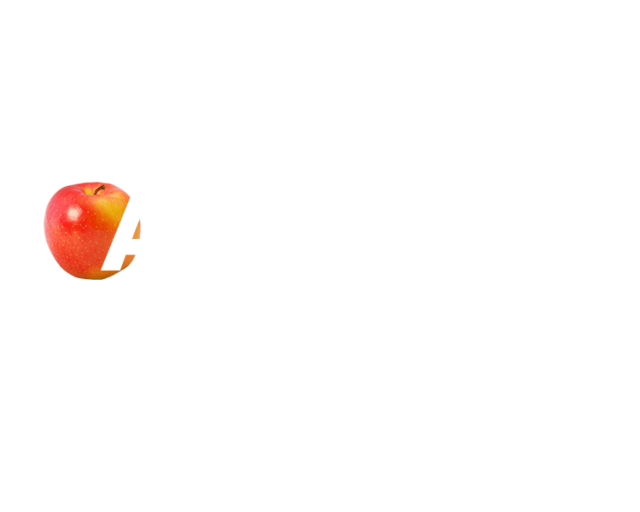 ambrosia spaced