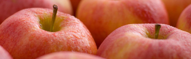 apple healthnutrition header background