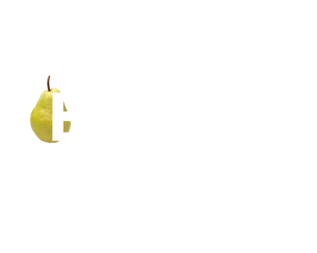 bartlett spaced
