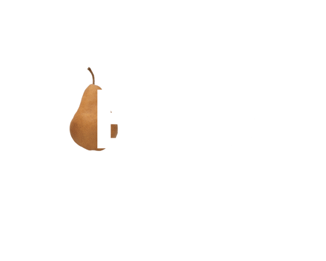 bosc spaced