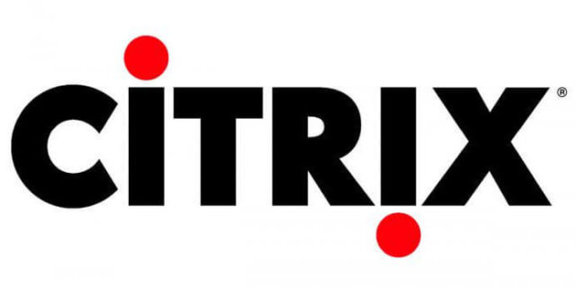 citrix-logo