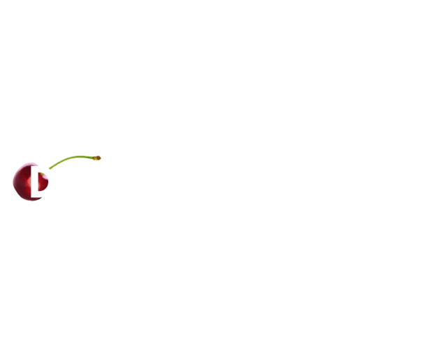 dark sweet spaced
