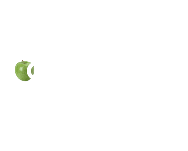 granny spaced