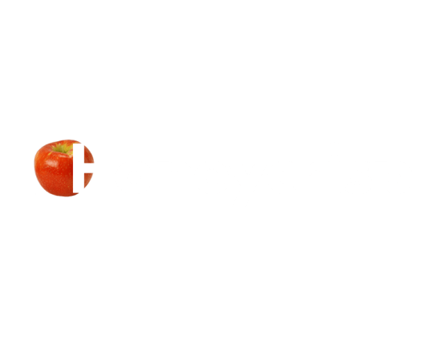 honeycrisp spaced