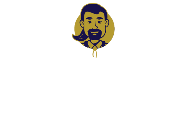 kyles pick logo 600 3