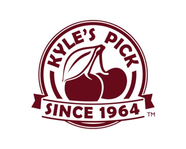 kylespick header logo