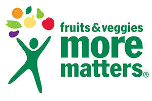 more-matters-logo