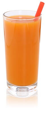 smoothie juice drink