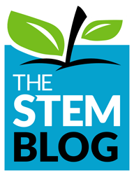 stem blog logo