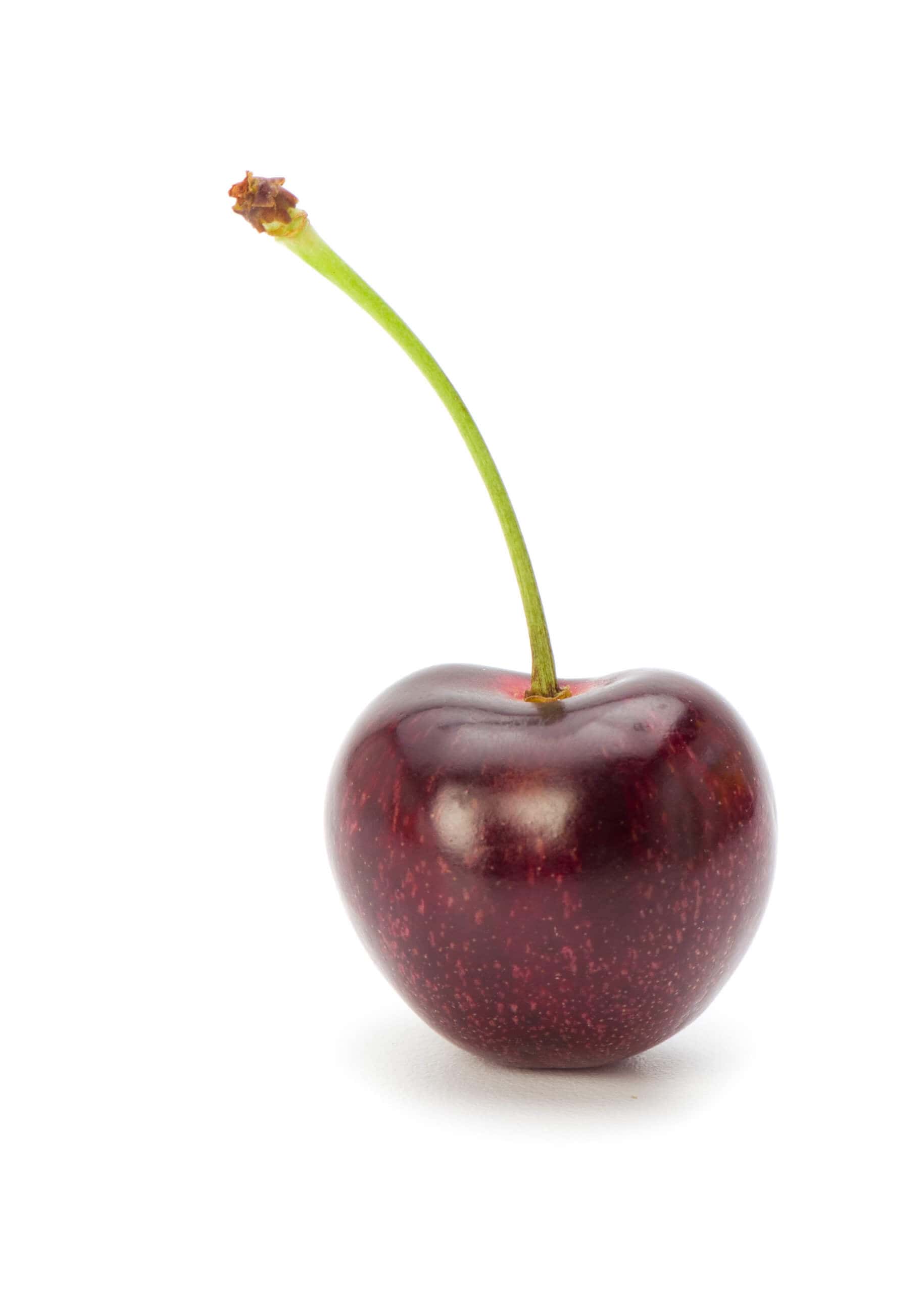 How Sweet Cherries Help with Arthritis Pain Stemilt