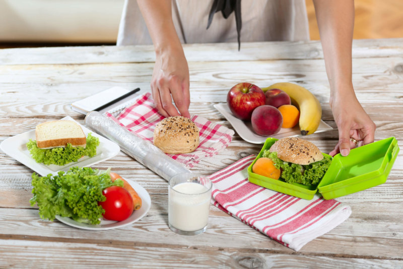 kid friendly fruit and veggie tips stemilt