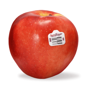 sweetango-apple