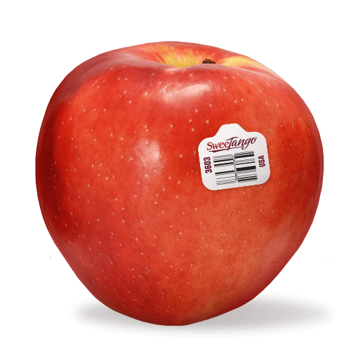 SweeTango® – Yes! Apples