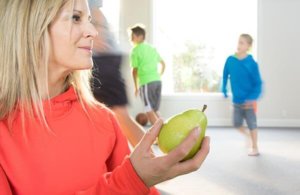 pear-workout-mathison-family