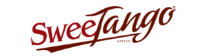 sweetango logo