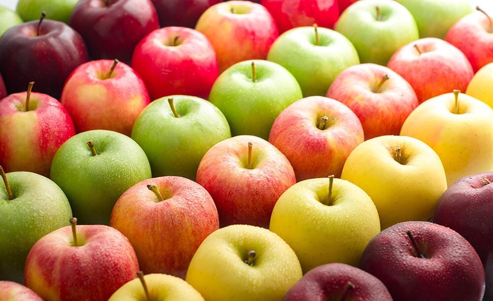 apple-guide-inset Cooking with apples