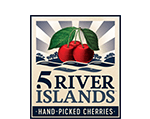 5 River Islands Logo RGB resized