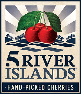 5 River Islands Logo RGB resized