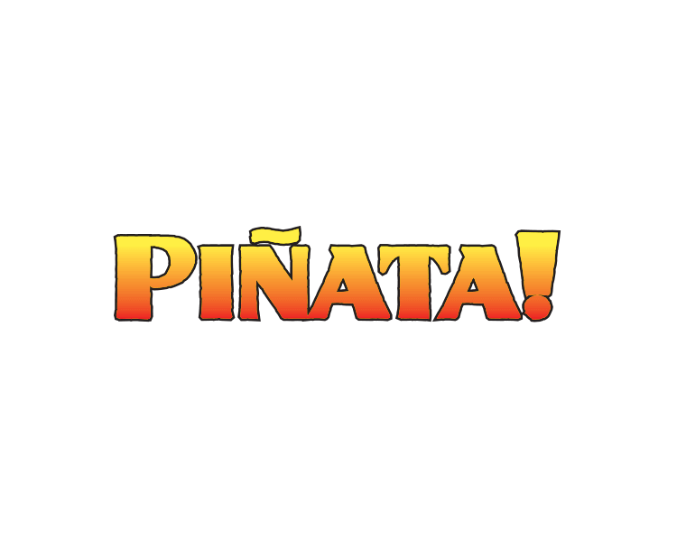 pinata-logo