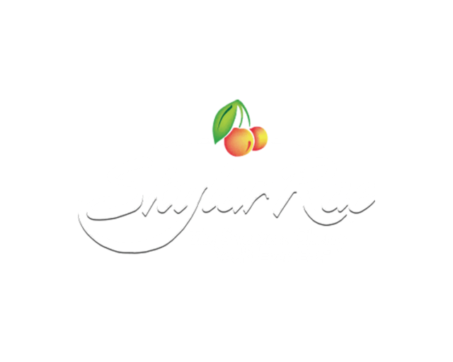 skylarrae logo