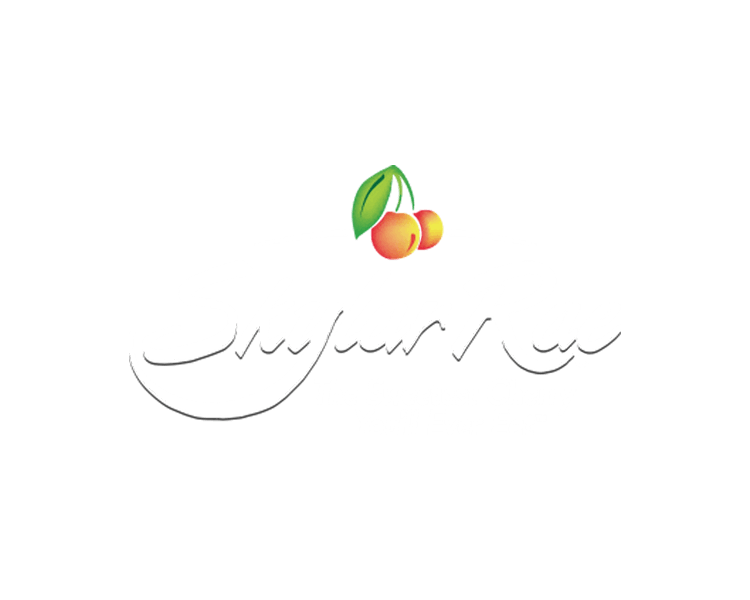 skylarrae logo