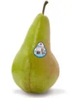 concorde pear